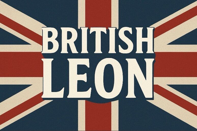britishleon OnlyFans profile picture