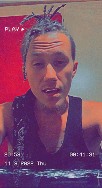 u261860302 OnlyFans picture