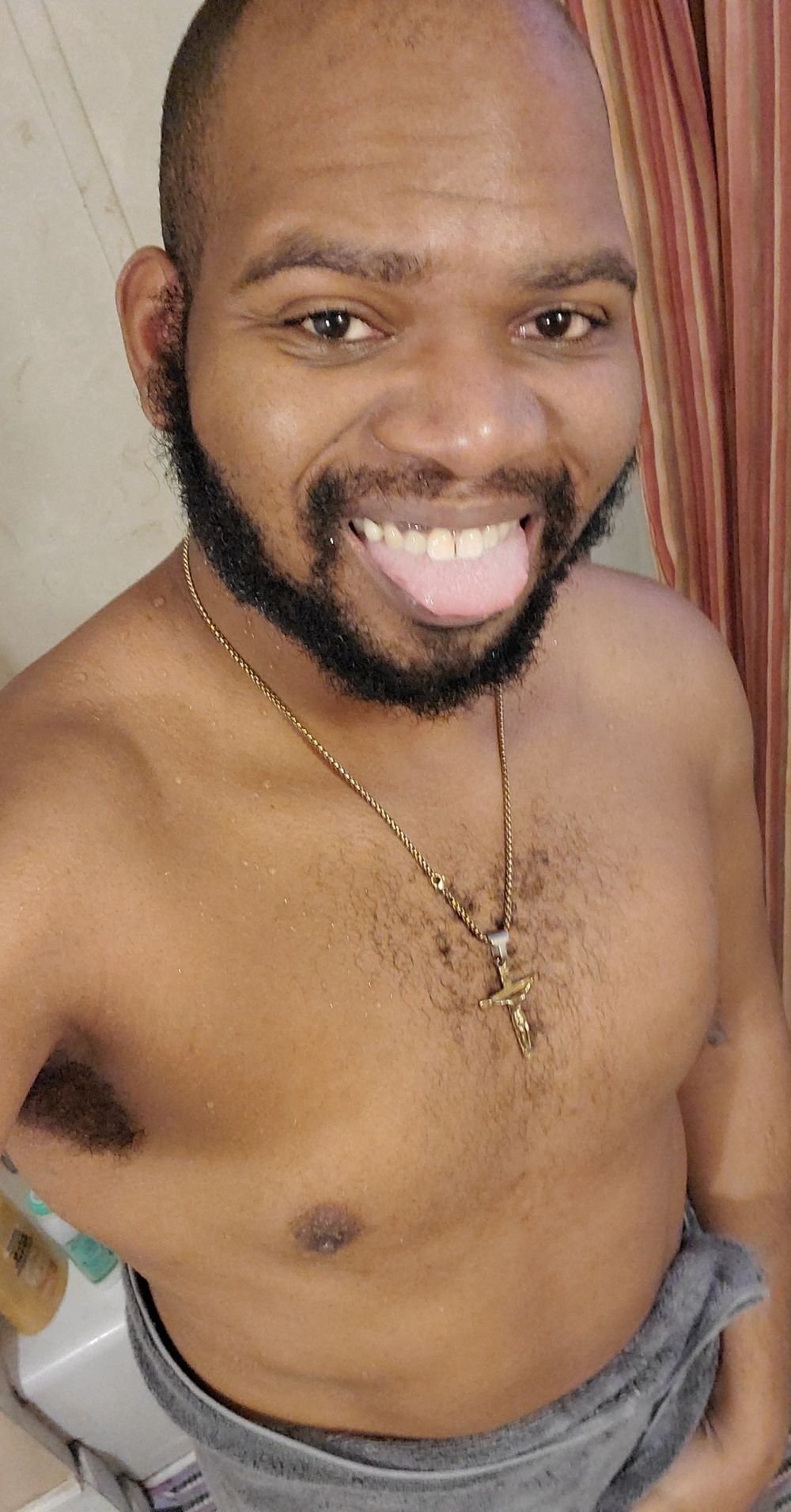 daddybbc7 OnlyFans profile picture