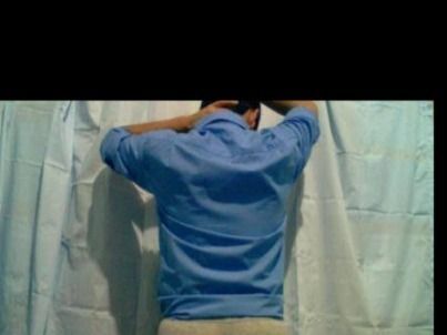 bernardosilva1101 OnlyFans profile picture