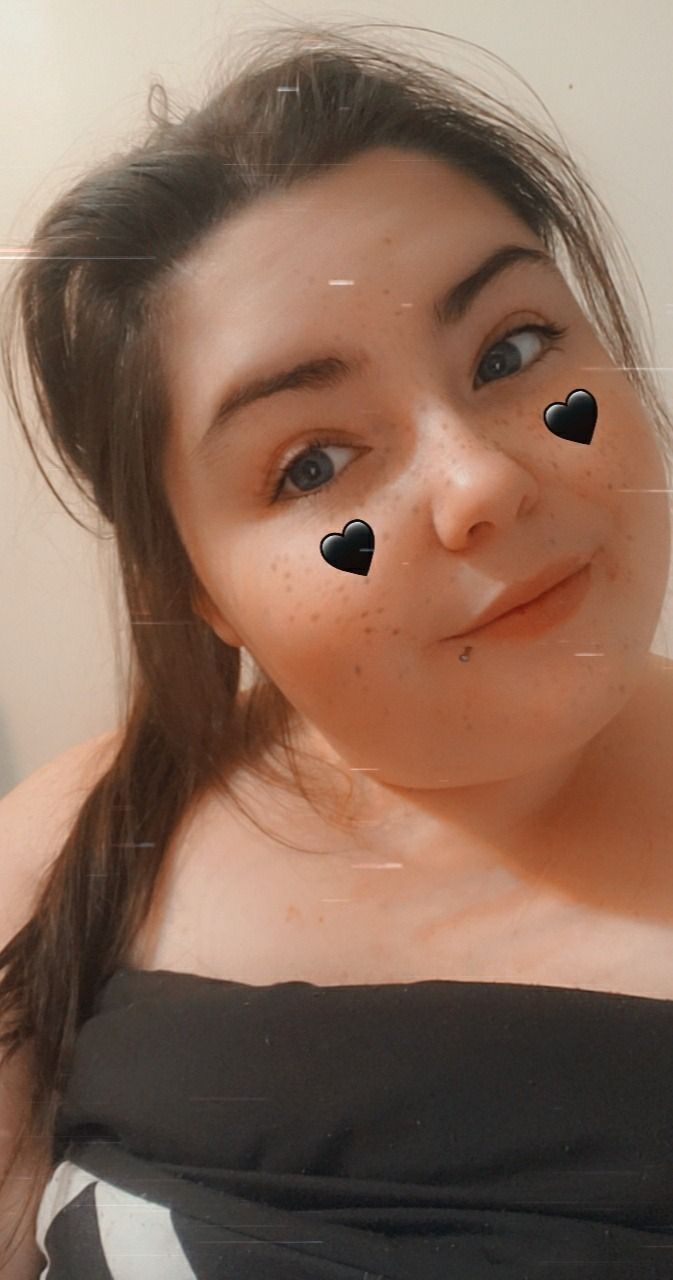 alyxsropebunny OnlyFans profile picture