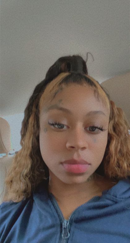 joyskee OnlyFans picture