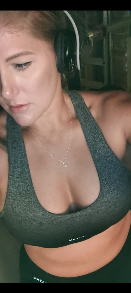 jo.flo OnlyFans picture