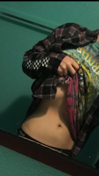 kittens-playground OnlyFans picture