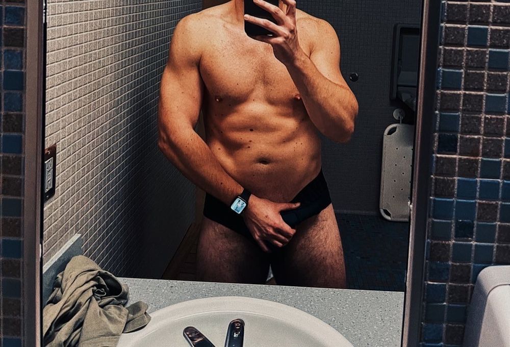 zoloft_papi OnlyFans profile picture