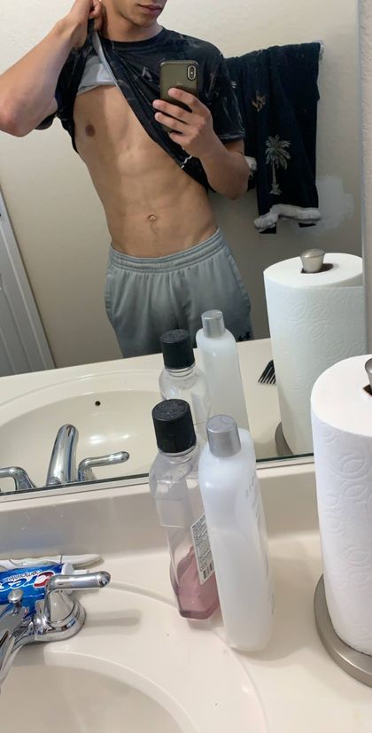 abartum OnlyFans picture