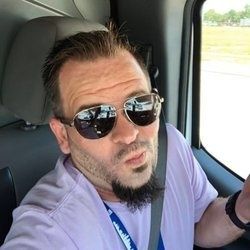 jeepguy913 OnlyFans picture