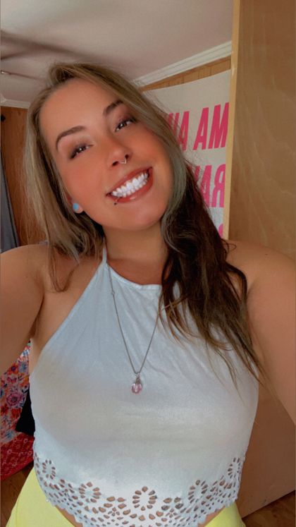 leahlei OnlyFans picture