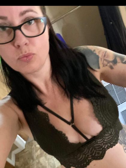 marysexy OnlyFans picture