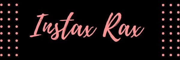 instaxrax OnlyFans profile picture