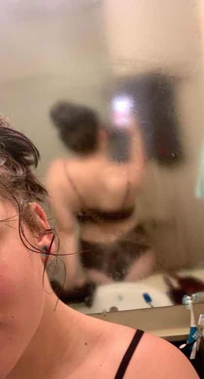 tegan.rose420 OnlyFans picture