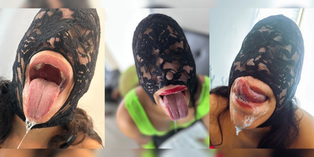 xxxlolacakesxxx OnlyFans profile picture