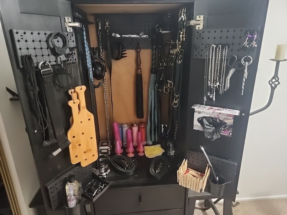 mrmetal87 OnlyFans profile picture