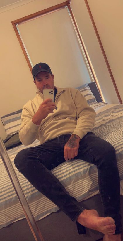 trentnathan87 OnlyFans picture