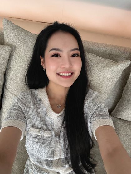serennarose OnlyFans picture