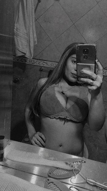 lizlaar OnlyFans profile picture