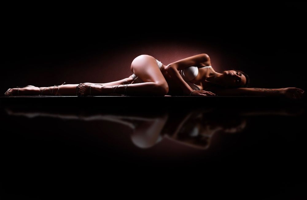 spicyindian1983 OnlyFans profile picture
