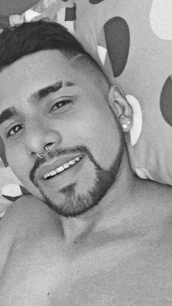 Manu Prince