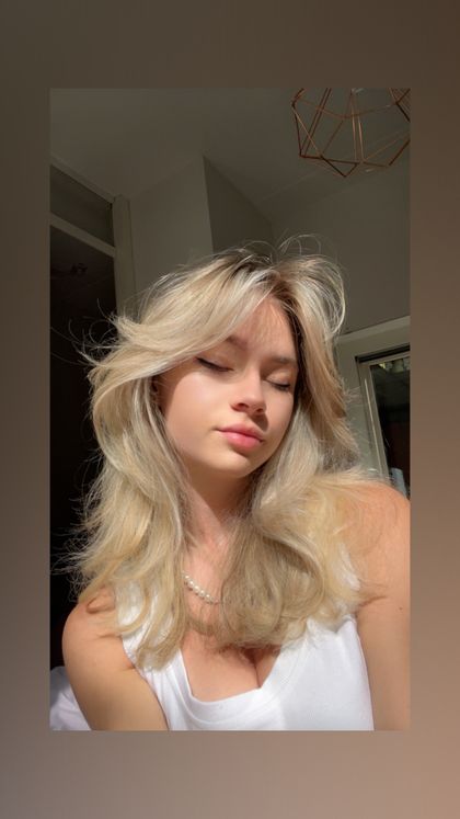 floppaly OnlyFans picture