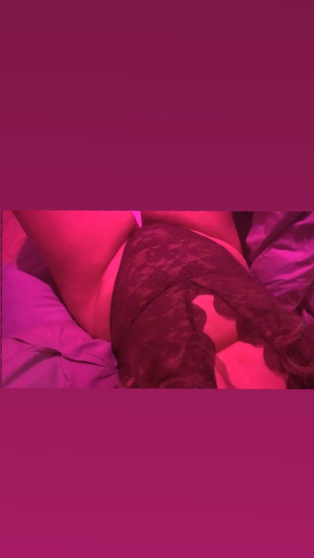 lexieesexy OnlyFans profile picture