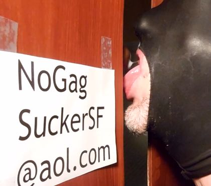 nogagsanfrancisco OnlyFans picture