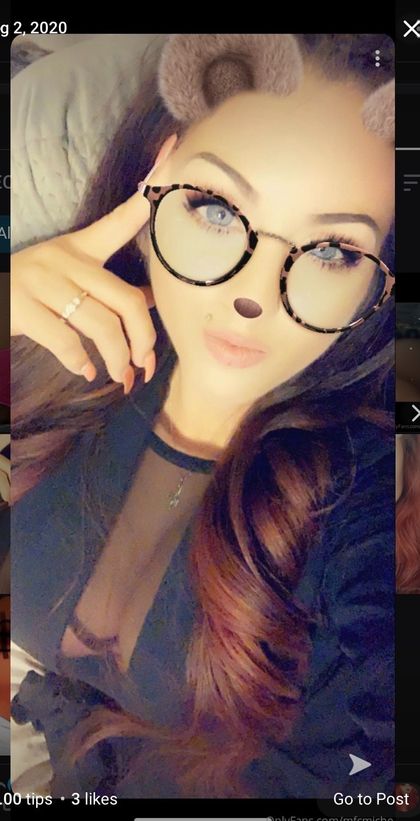 mfcmiche OnlyFans picture