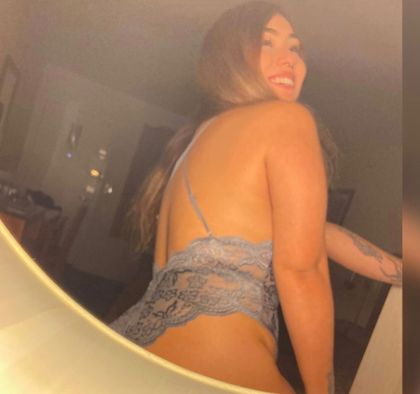 ladydeevine OnlyFans picture