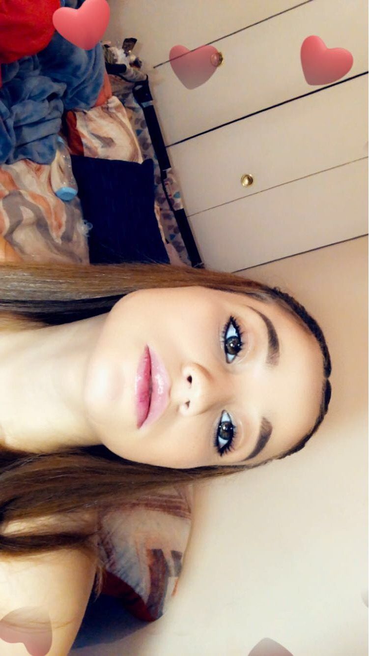moneybunny1 OnlyFans profile picture