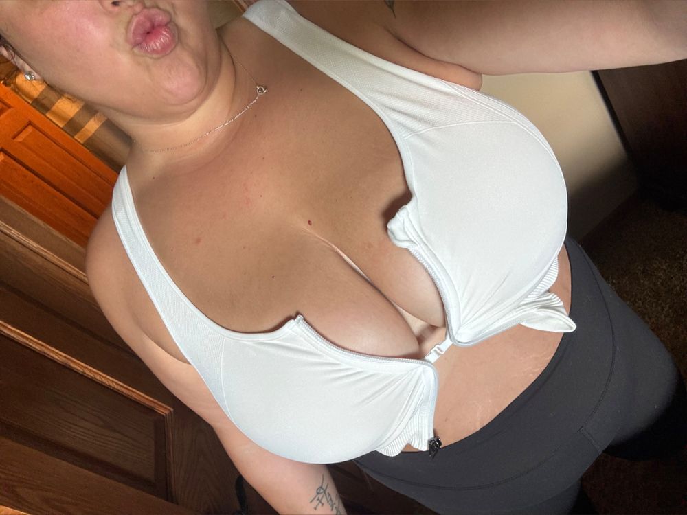issacutie2 OnlyFans profile picture