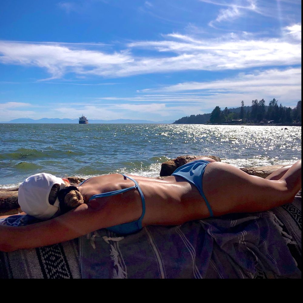 sammmantha OnlyFans profile picture