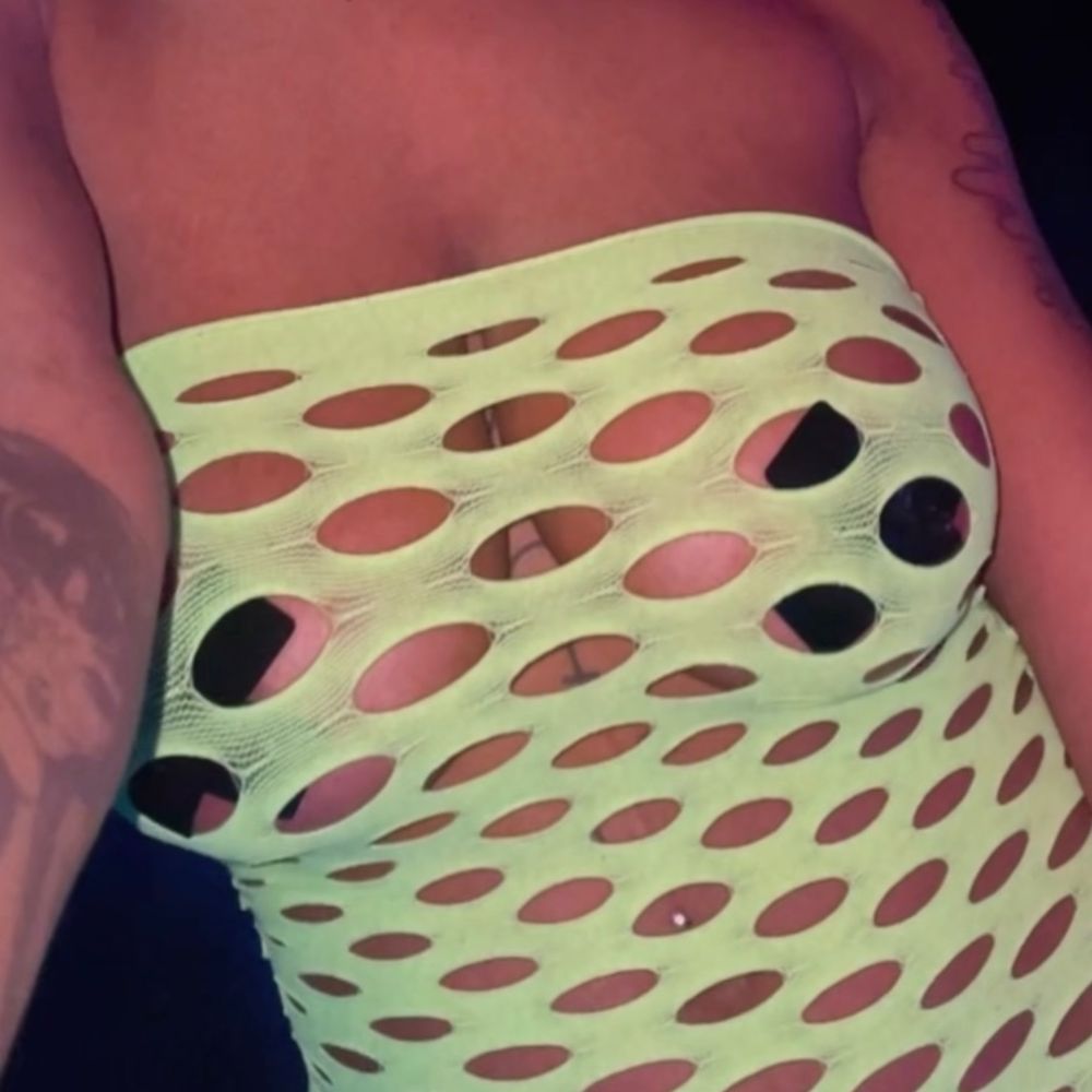 peakalicious OnlyFans profile picture