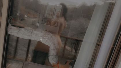 mkrylee OnlyFans picture