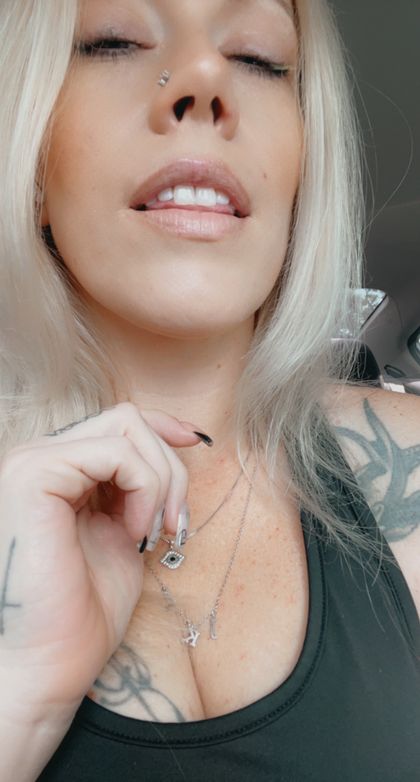 jessica_rabbit_410 OnlyFans picture