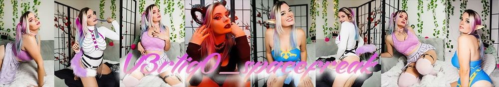 v3rtig0_spacefreak OnlyFans profile picture
