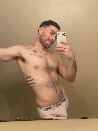bbypinchegurl OnlyFans picture
