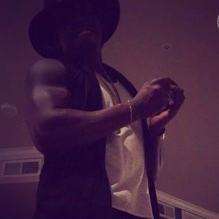 himdownstairs1 OnlyFans profile picture