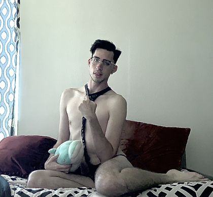 alexrinderxoxo OnlyFans picture