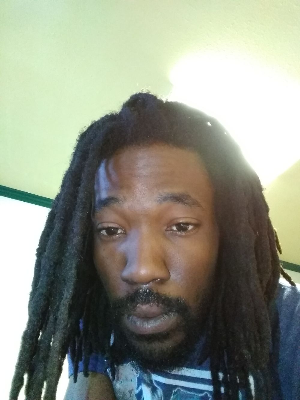 kingbigdickhoodboss OnlyFans profile picture