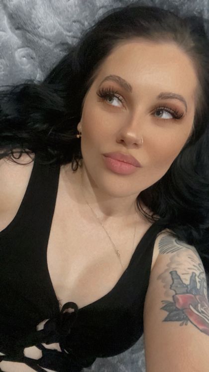 onlyyourstrulyam OnlyFans picture