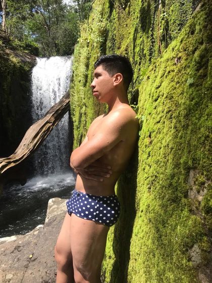 sweet_boy_am OnlyFans picture