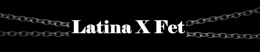 latinaxfet OnlyFans profile picture