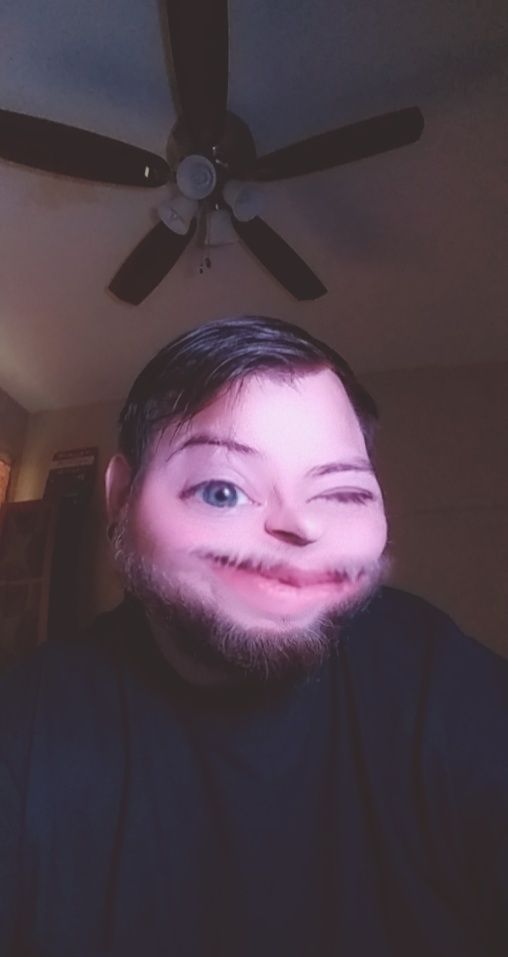 seattlesninja OnlyFans profile picture