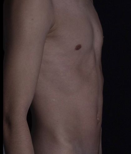 joshjohnsonxxx OnlyFans picture