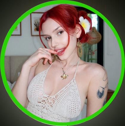 mer_maiidd OnlyFans picture