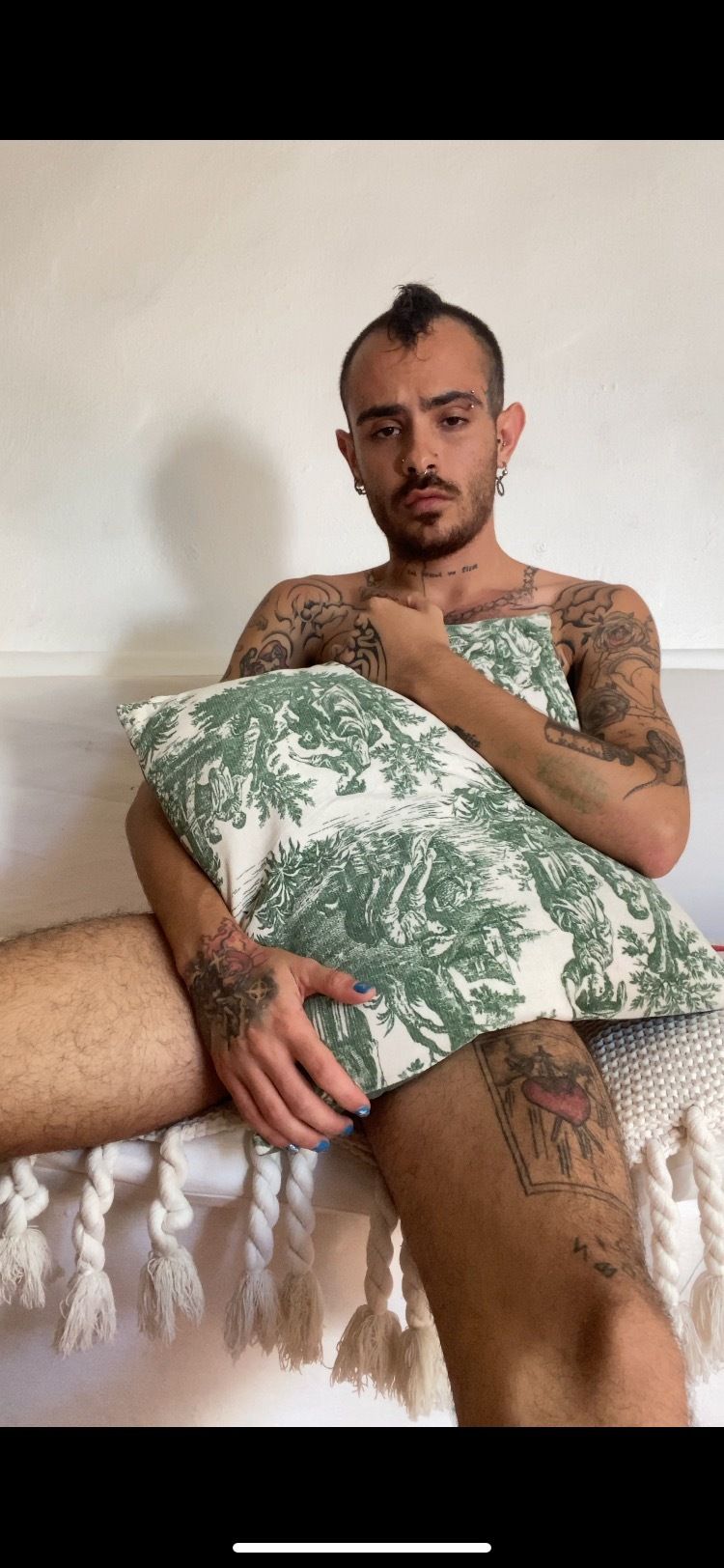 loki_charms OnlyFans profile picture