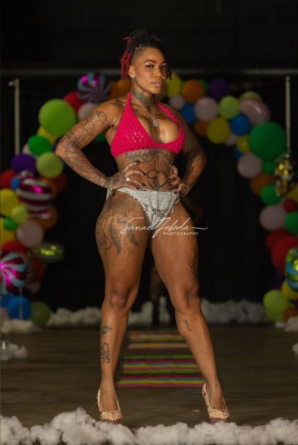 seduction513 OnlyFans picture