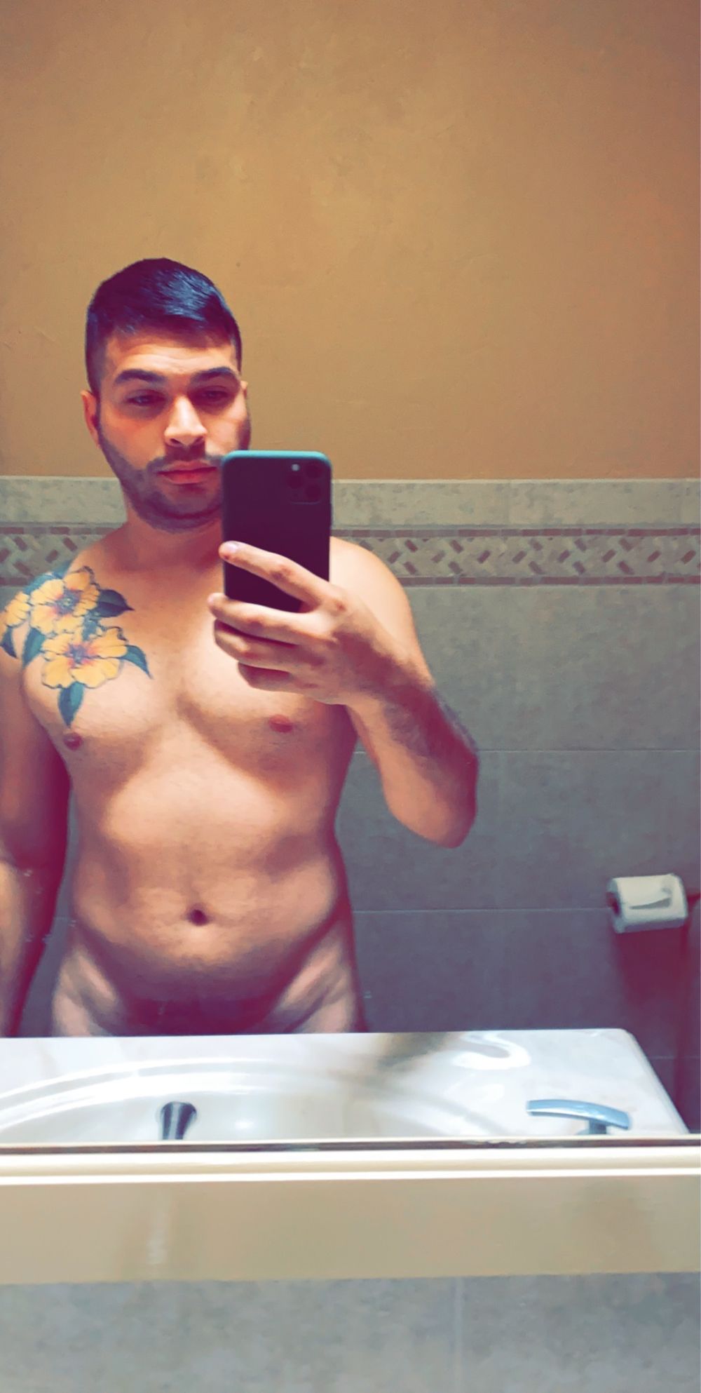 lp_tx OnlyFans profile picture