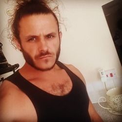 domdevil85 OnlyFans picture