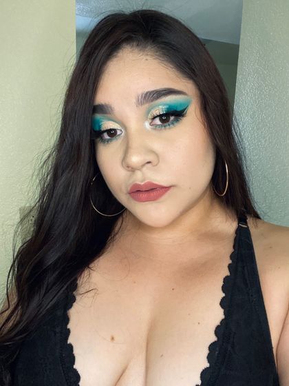 ailiortega OnlyFans picture