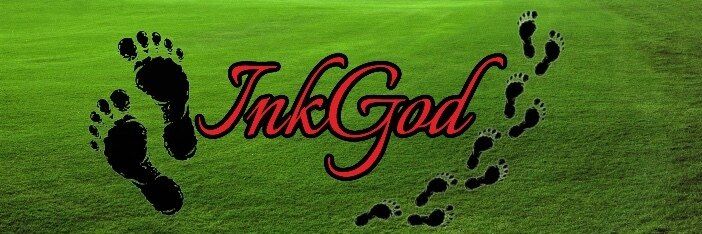inkgod90 OnlyFans profile picture